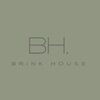 brinkhouse
